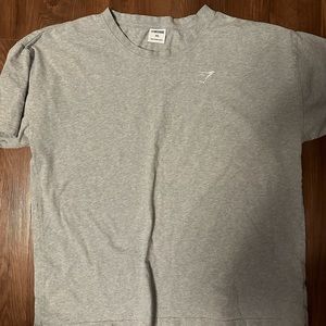 Women’s Gymshark T-shirt